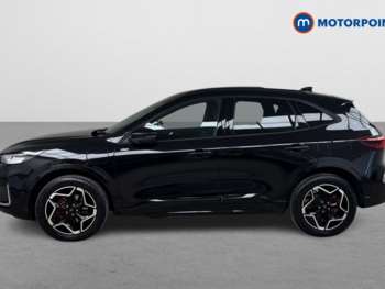 Used Ford Kuga 2024 for sale - 75044241: Photo