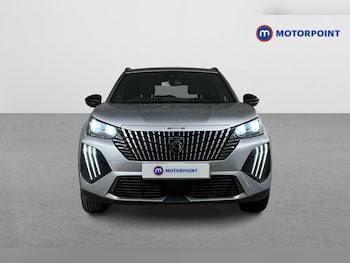 Used Peugeot 2008 2024 for sale - 75641733: Photo