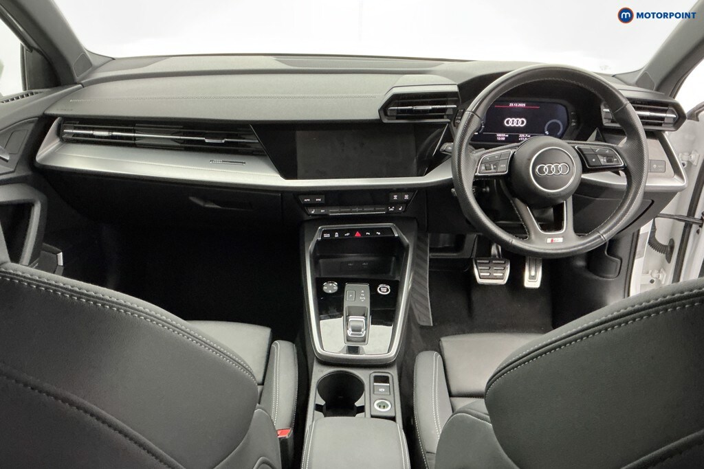 Used Audi A3 2023 for sale - 77399572: Photo 20