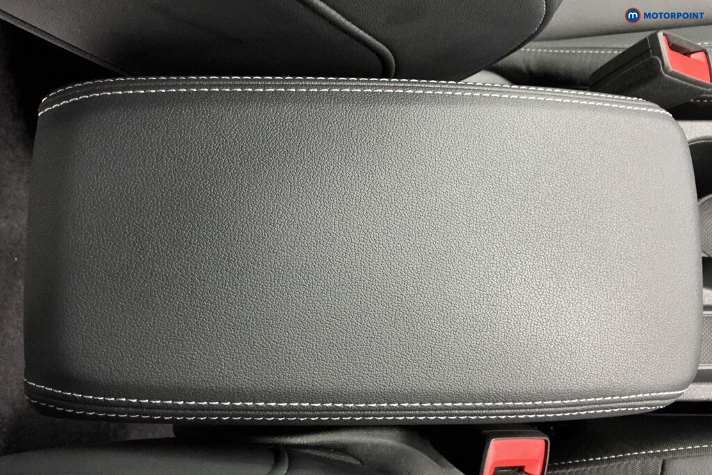 Used Audi A3 2023 for sale - 77399572: Photo 23