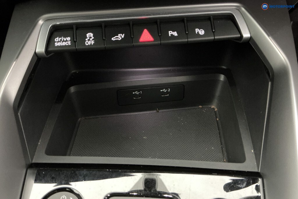 Used Audi A3 2023 for sale - 77399572: Photo 26