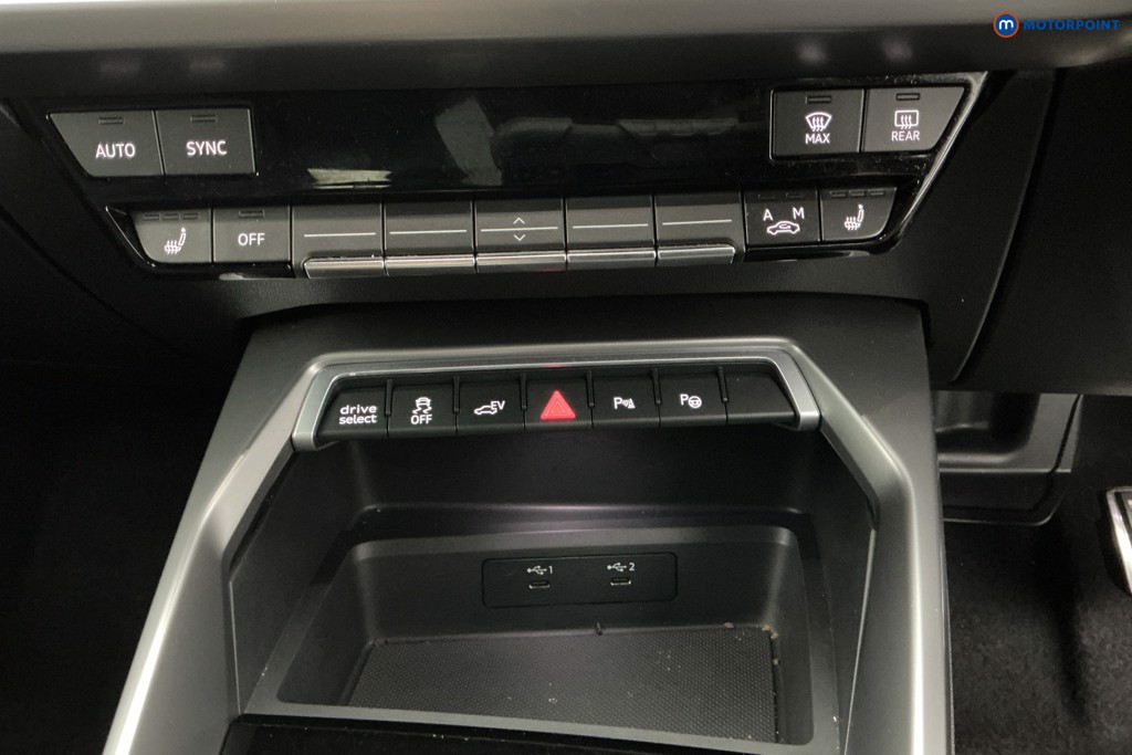 Used Audi A3 2023 for sale - 77399572: Photo 27