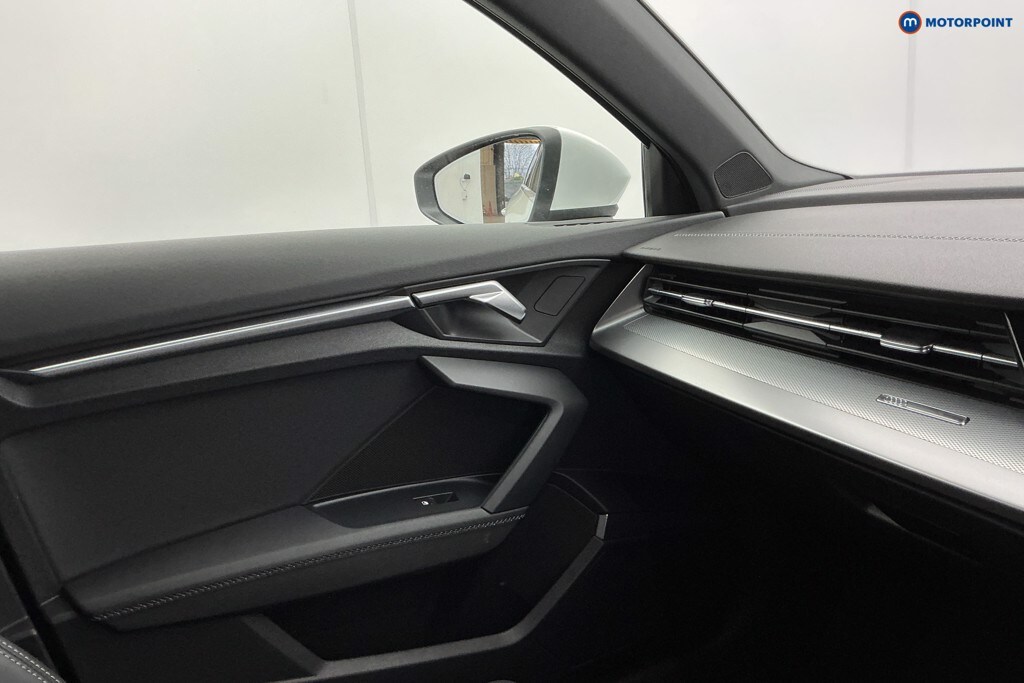 Used Audi A3 2023 for sale - 77399572: Photo 28