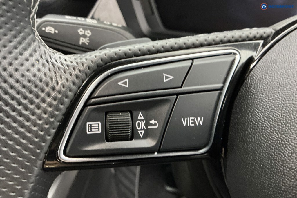 Used Audi A3 2023 for sale - 77399572: Photo 29