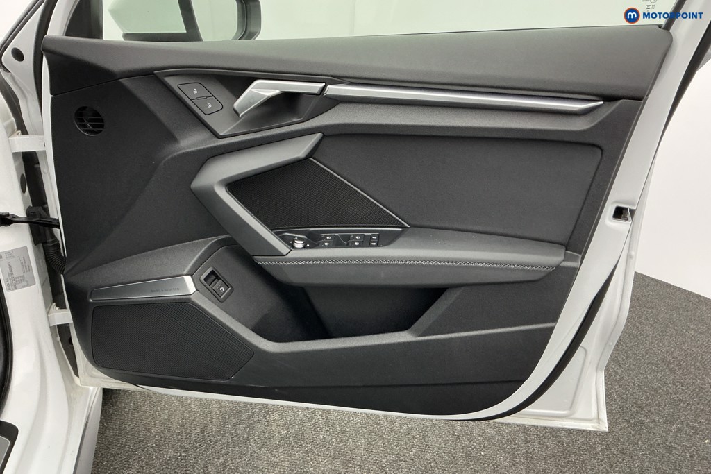 Used Audi A3 2023 for sale - 77399572: Photo 32