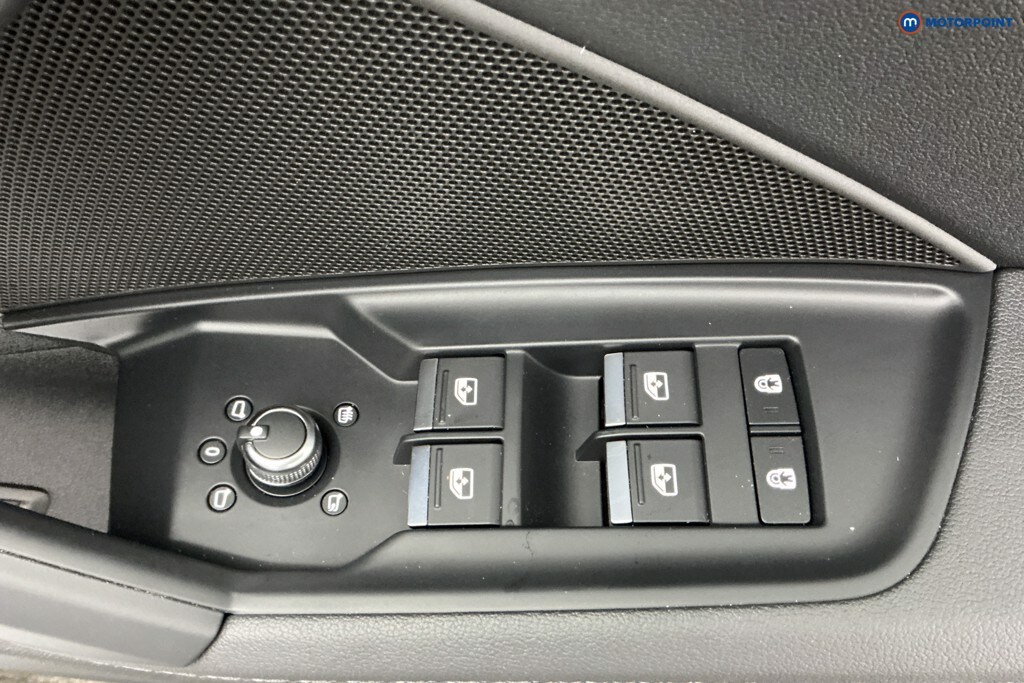 Used Audi A3 2023 for sale - 77399572: Photo 33