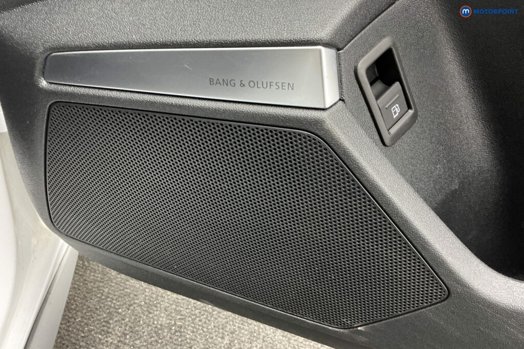 Used Audi A3 2023 for sale - 77399572: Photo 35