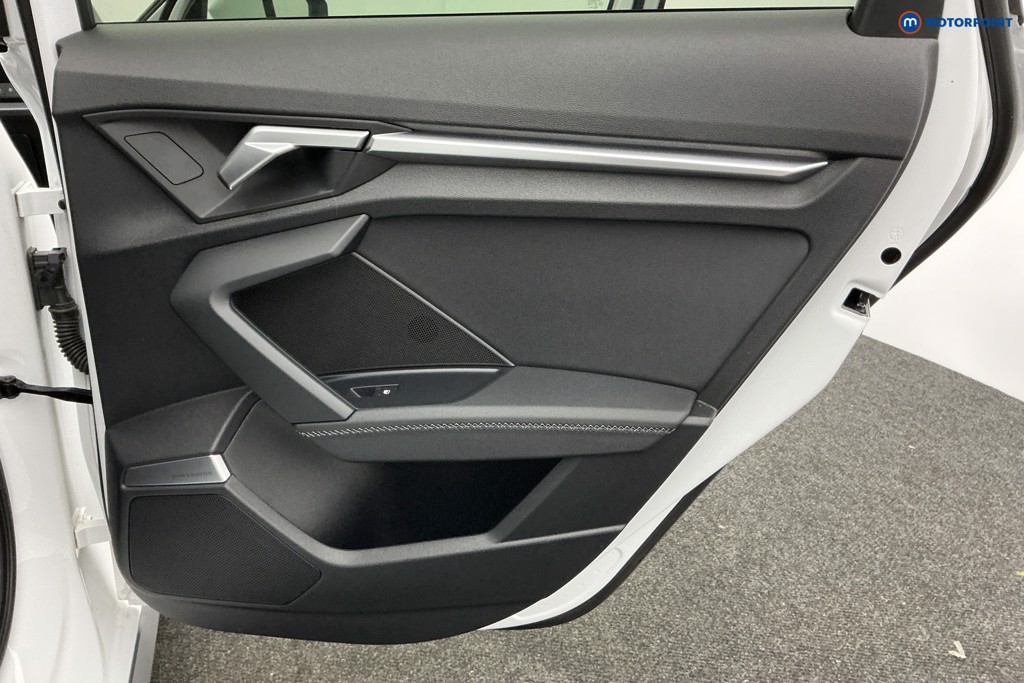 Used Audi A3 2023 for sale - 77399572: Photo 36