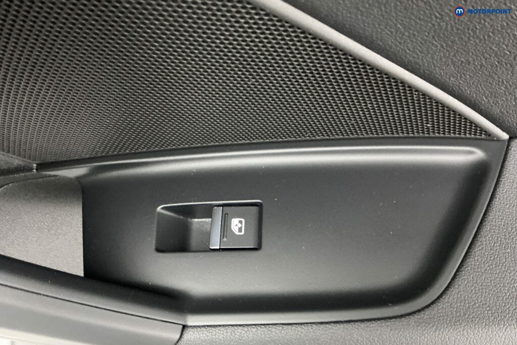 Used Audi A3 2023 for sale - 77399572: Photo 37