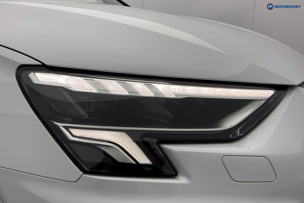 Used Audi A3 2023 for sale - 77399572: Photo 39