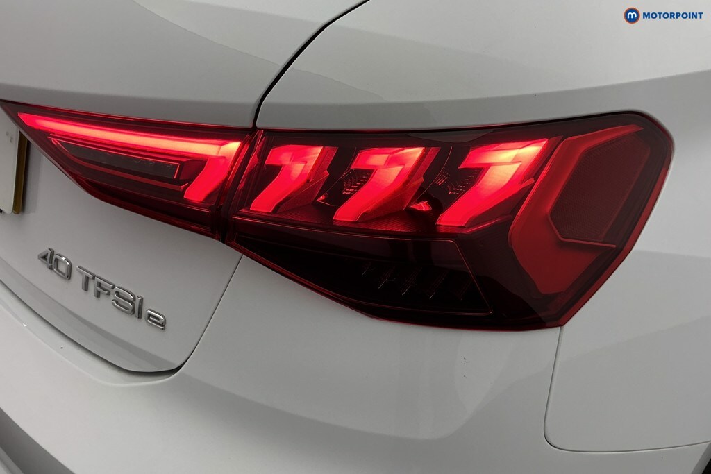 Used Audi A3 2023 for sale - 77399572: Photo 43