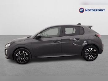 Used Peugeot 208 2026 for sale - 78486952: Photo