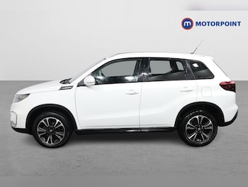 Used Suzuki Vitara 2023 for sale - 78432237: Photo