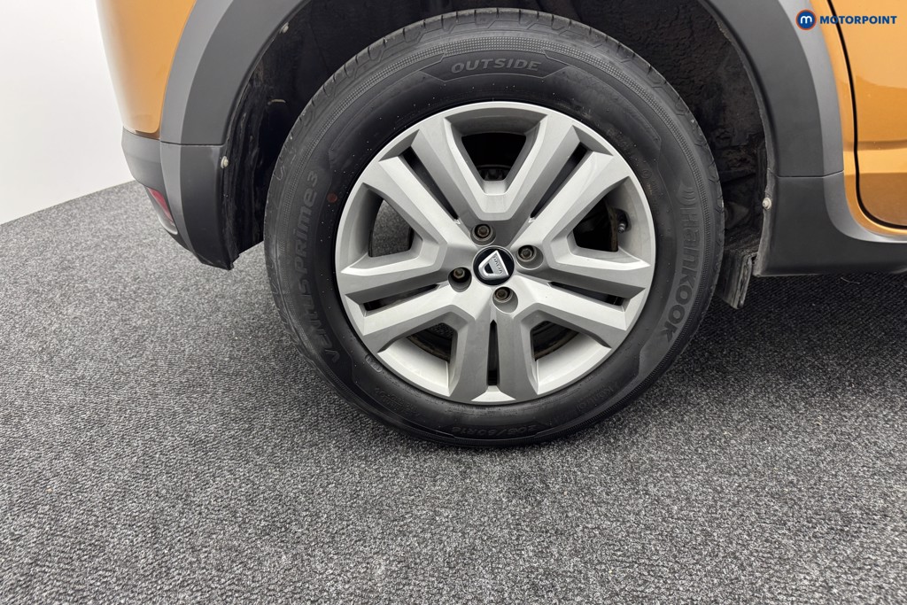 Vehicle 35