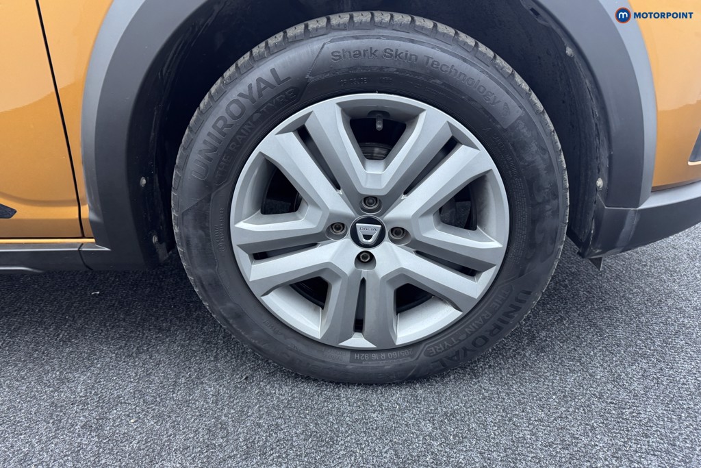 Vehicle 36
