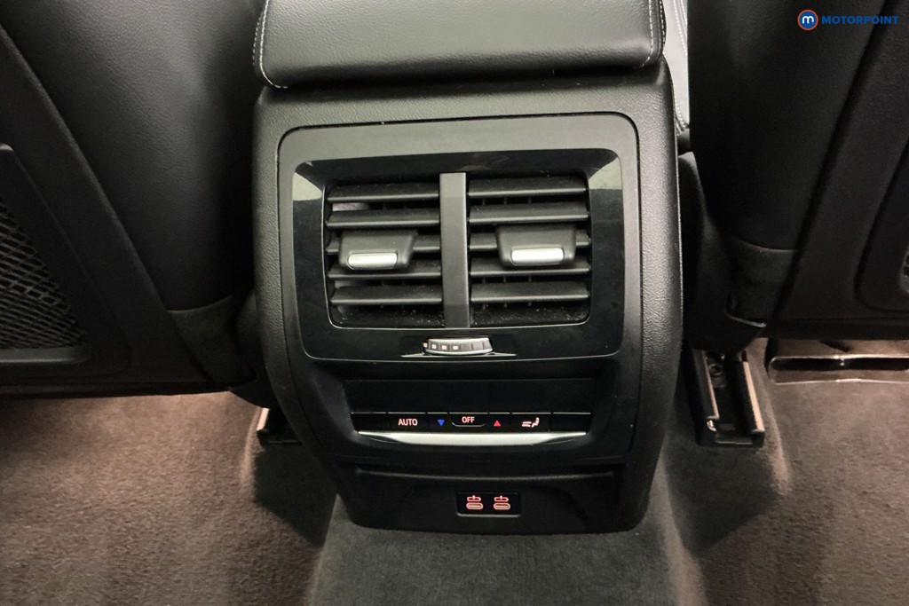 Used BMW iX3 2021 for sale - 77152347: Photo 22