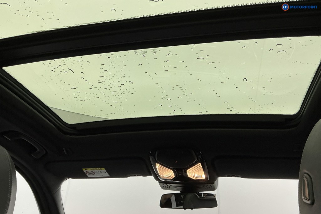 Used BMW iX3 2021 for sale - 77152347: Photo 23