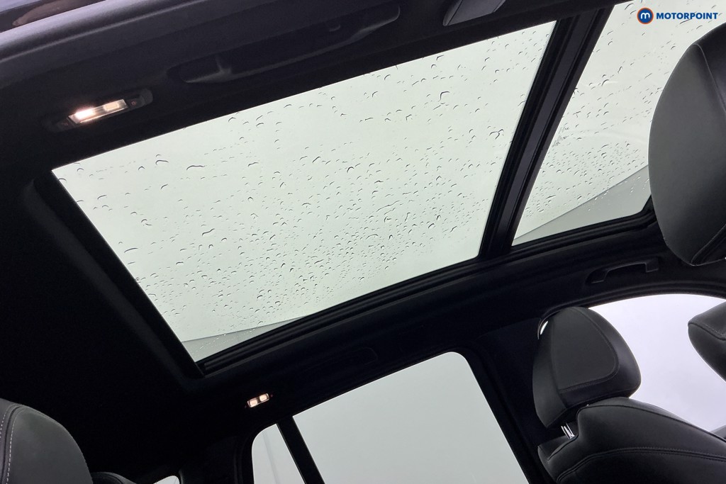 Used BMW iX3 2021 for sale - 77152347: Photo 24