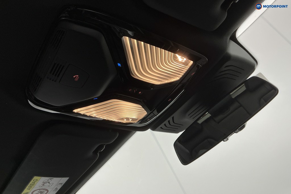 Used BMW iX3 2021 for sale - 77152347: Photo 26