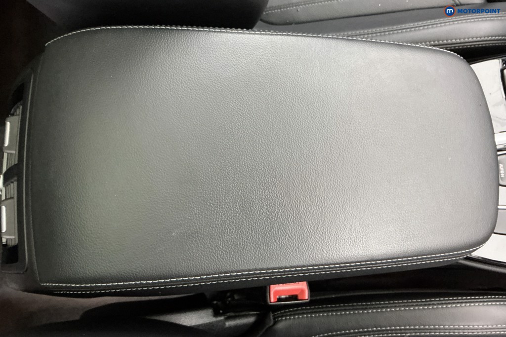 Used BMW iX3 2021 for sale - 77152347: Photo 27