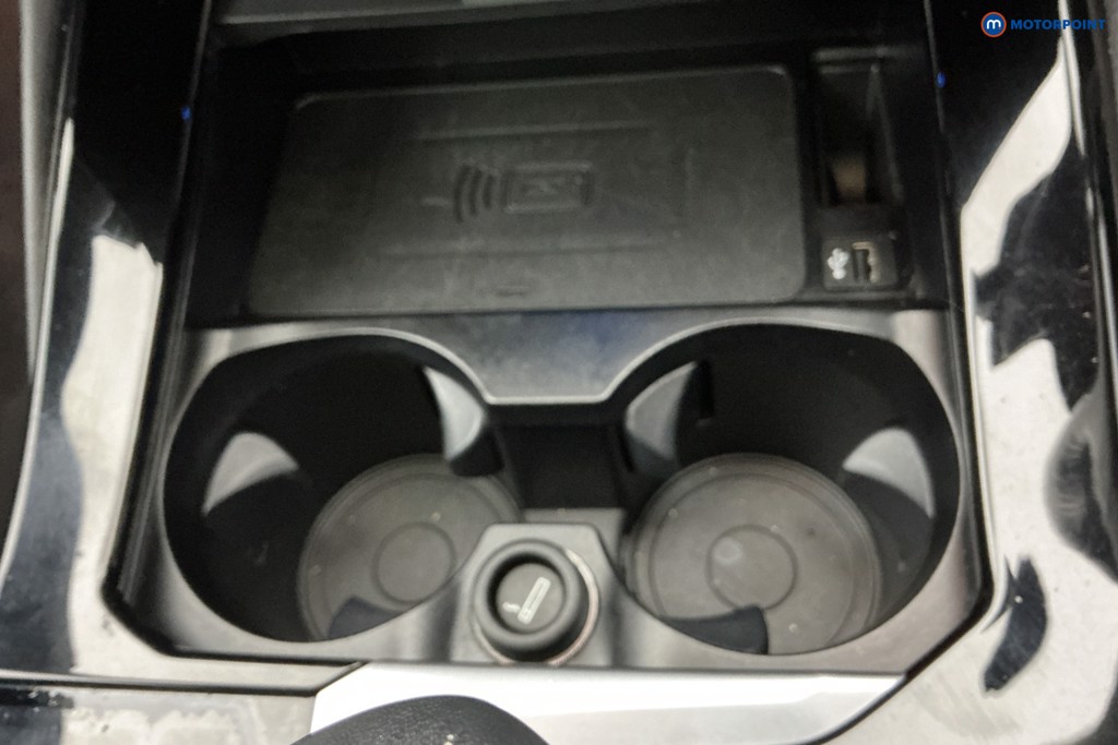 Used BMW iX3 2021 for sale - 77152347: Photo 29