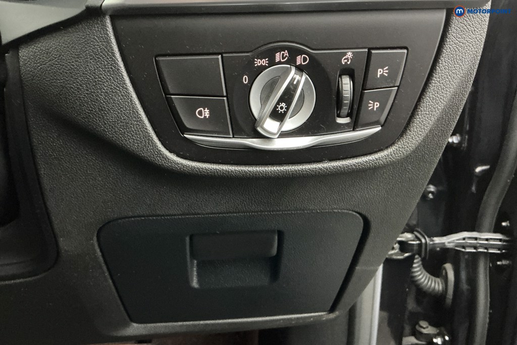 Used BMW iX3 2021 for sale - 77152347: Photo 34