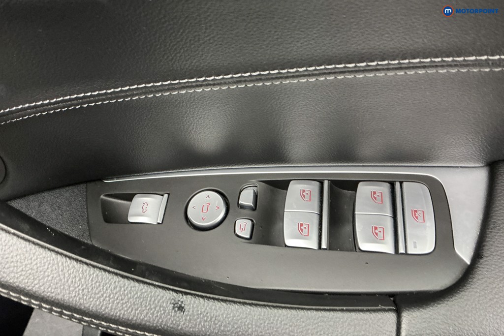 Used BMW iX3 2021 for sale - 77152347: Photo 36