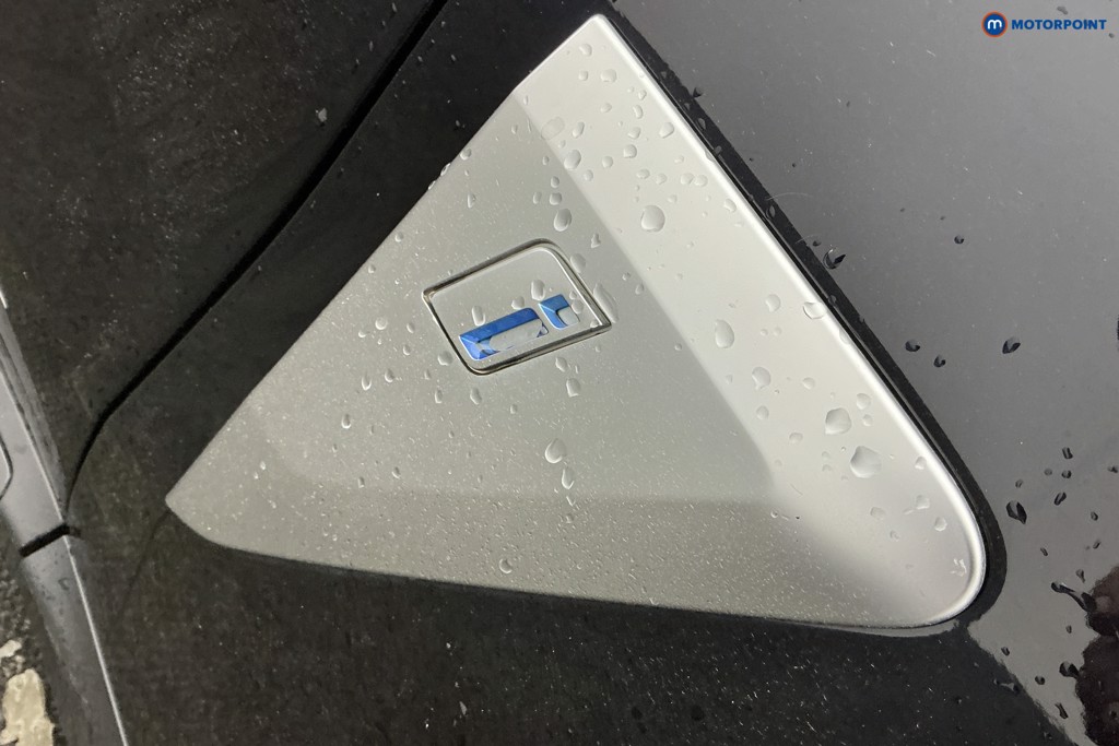 Used BMW iX3 2021 for sale - 77152347: Photo 40