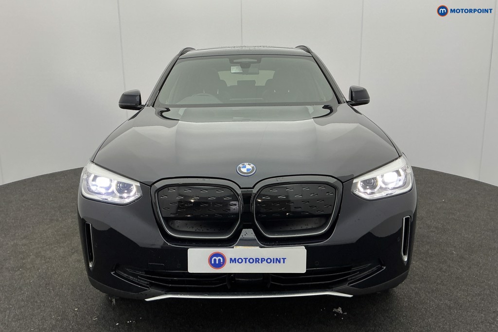 Used BMW iX3 2021 for sale - 77152347: Photo 43