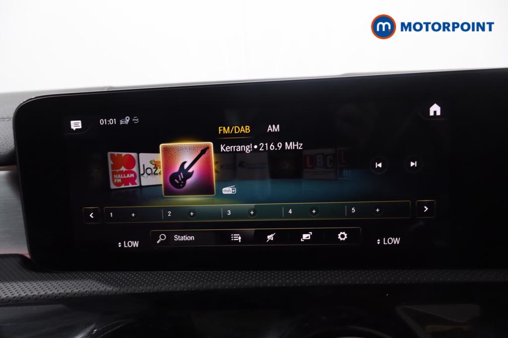 Used Mercedes-Benz CLA 2022 for sale - 76955344: Photo 10