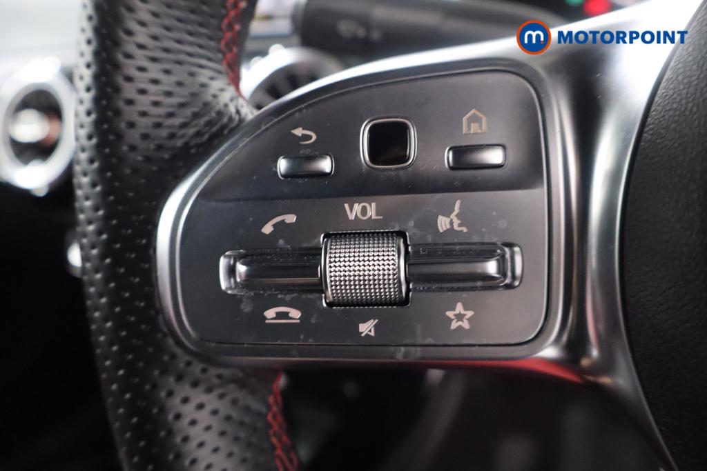 Used Mercedes-Benz CLA 2022 for sale - 76955344: Photo 15