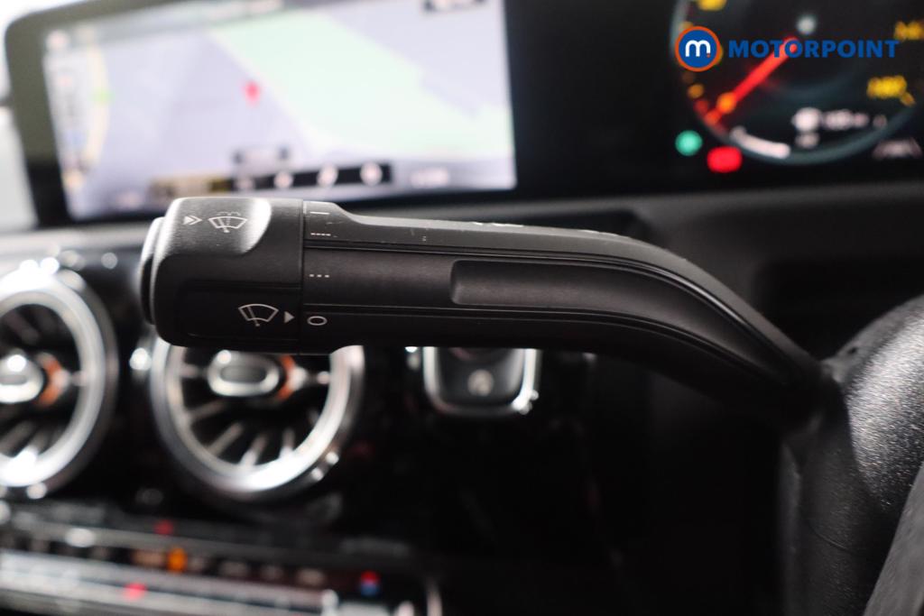 Used Mercedes-Benz CLA 2022 for sale - 76955344: Photo 17