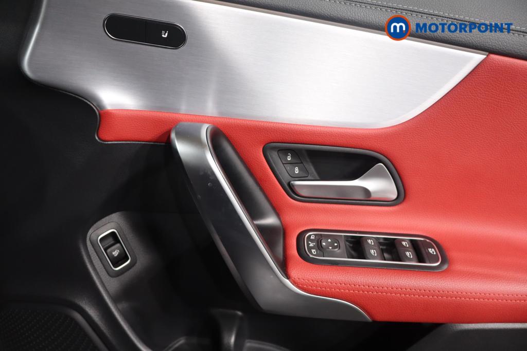 Used Mercedes-Benz CLA 2022 for sale - 76955344: Photo 21