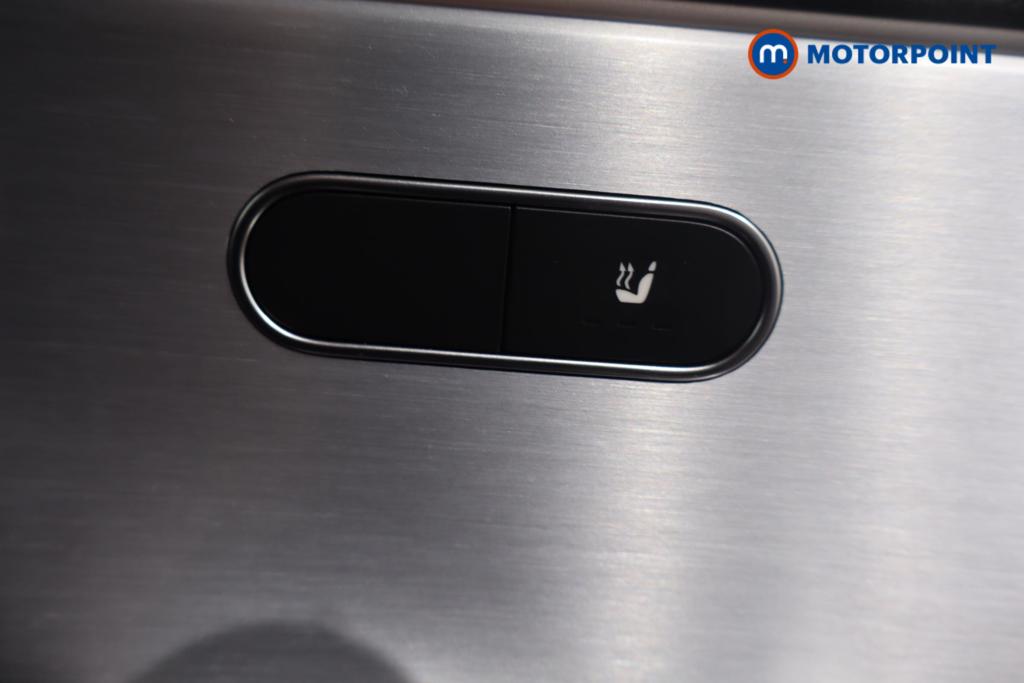 Used Mercedes-Benz CLA 2022 for sale - 76955344: Photo 22