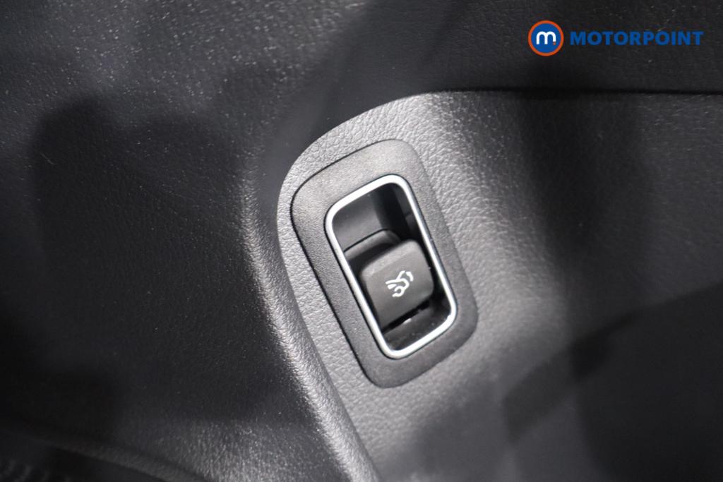 Used Mercedes-Benz CLA 2022 for sale - 76955344: Photo 23