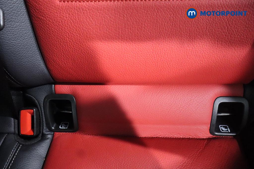 Used Mercedes-Benz CLA 2022 for sale - 76955344: Photo 26