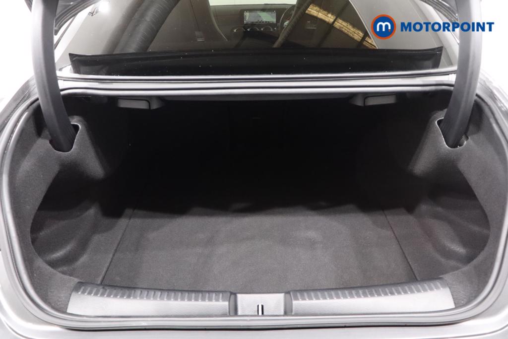 Used Mercedes-Benz CLA 2022 for sale - 76955344: Photo 28