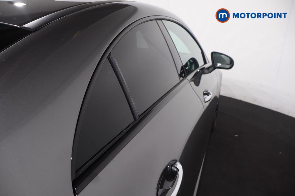 Used Mercedes-Benz CLA 2022 for sale - 76955344: Photo 35