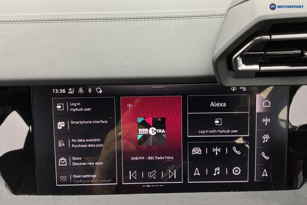 Used Audi A3 2024 for sale - 77450672: Photo 10