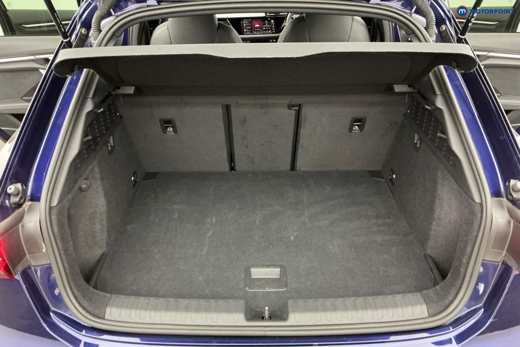 Used Audi A3 2024 for sale - 77450672: Photo 11