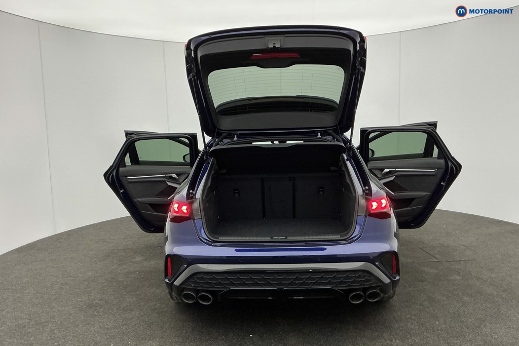 Used Audi A3 2024 for sale - 77450672: Photo 12