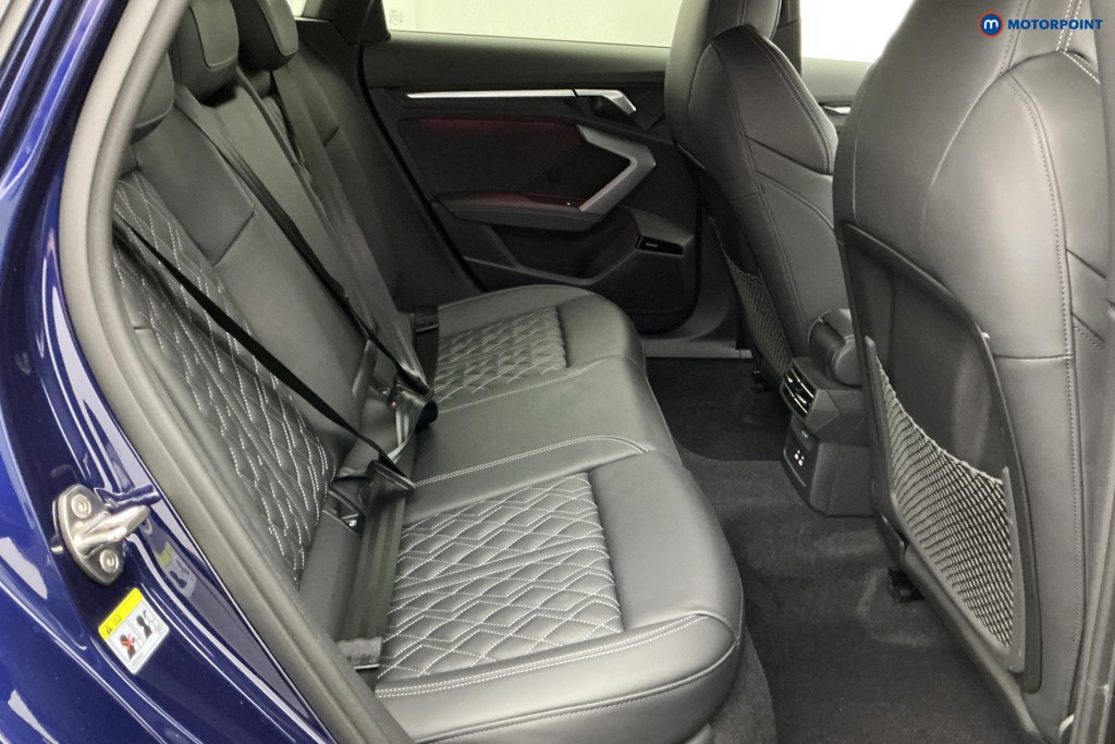 Used Audi A3 2024 for sale - 77450672: Photo 15