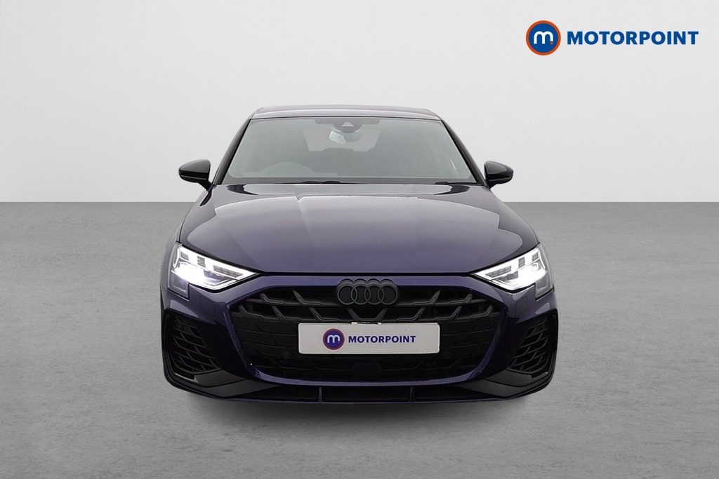 Used Audi A3 2024 for sale - 77450672: Photo 2