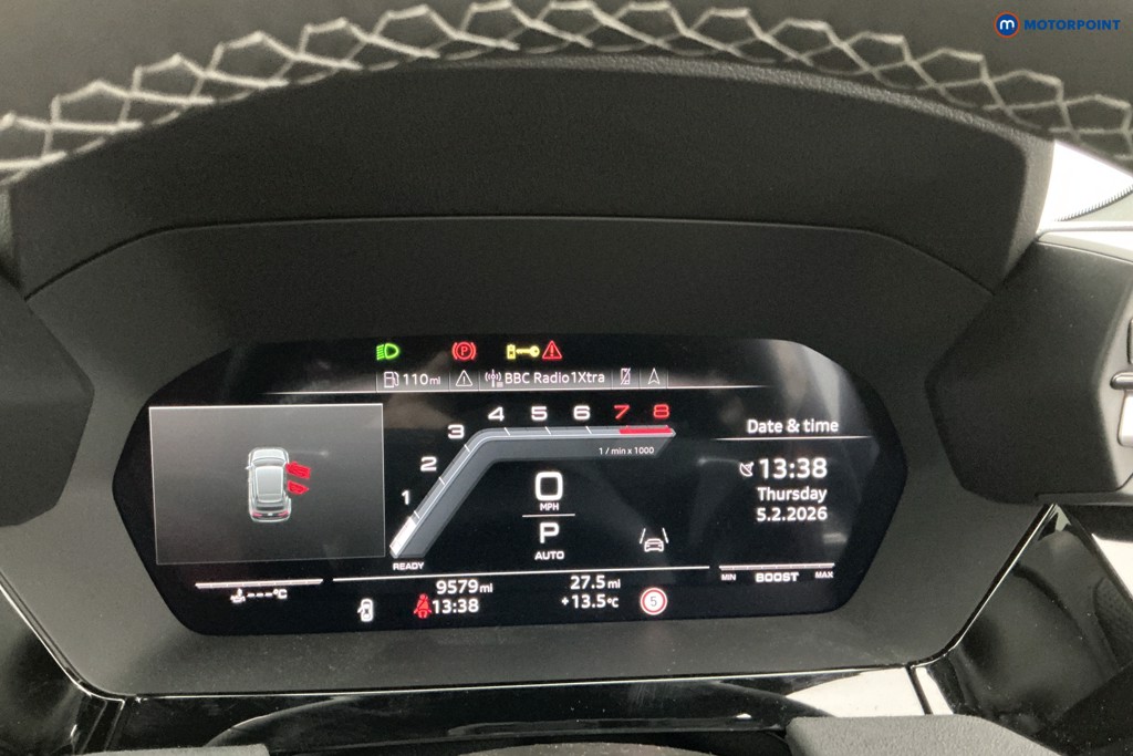 Used Audi A3 2024 for sale - 77450672: Photo 20