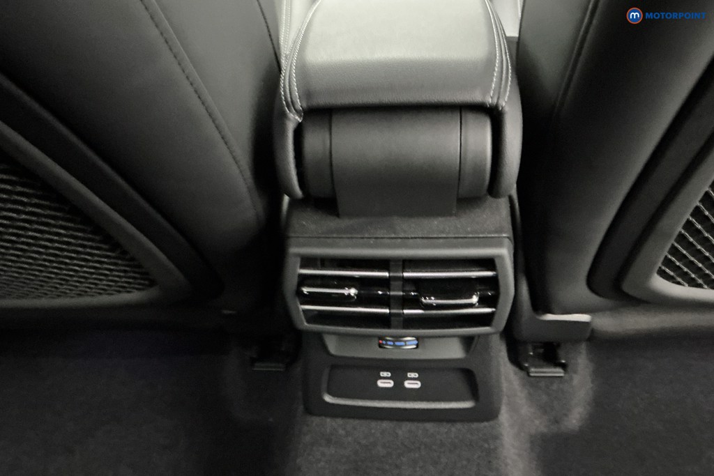 Used Audi A3 2024 for sale - 77450672: Photo 24