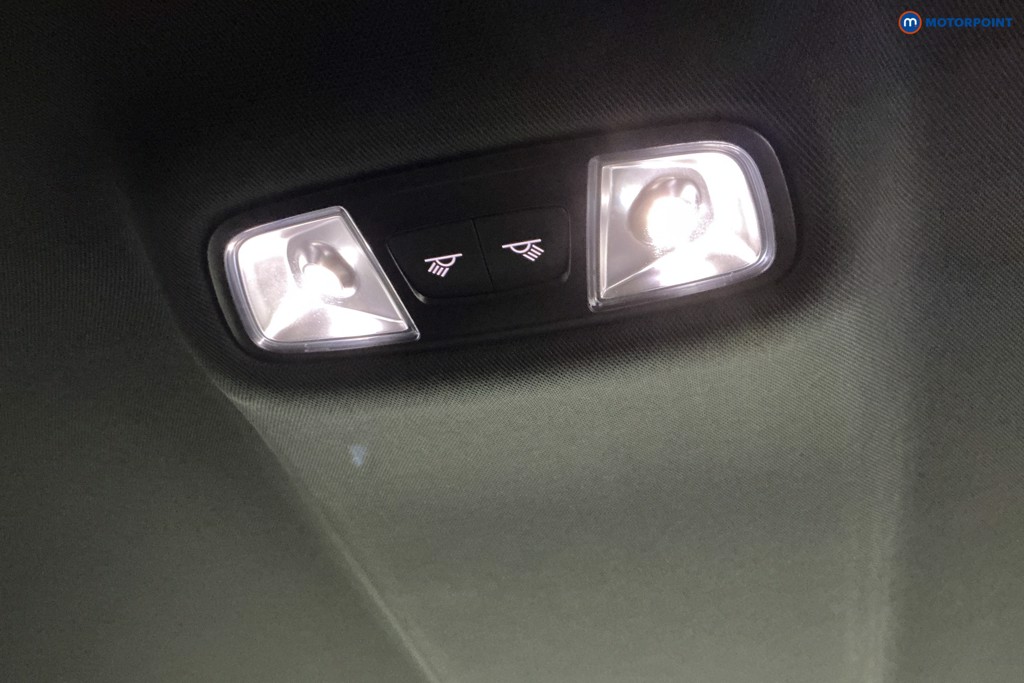 Used Audi A3 2024 for sale - 77450672: Photo 25