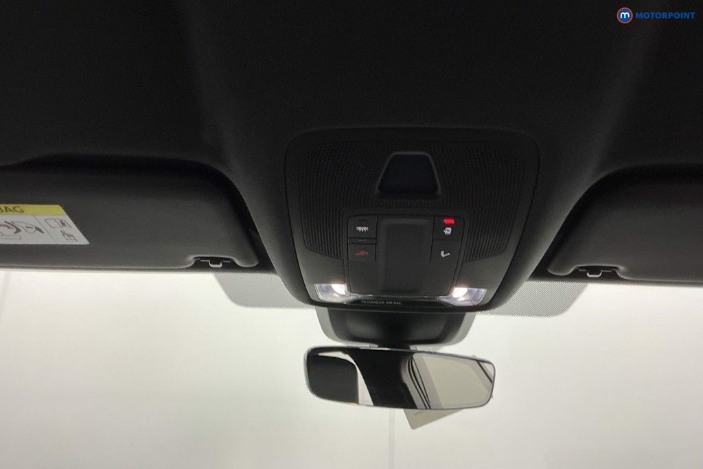 Used Audi A3 2024 for sale - 77450672: Photo 26