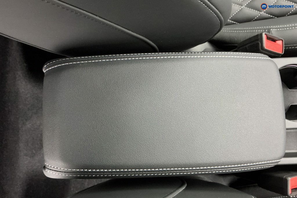 Used Audi A3 2024 for sale - 77450672: Photo 27