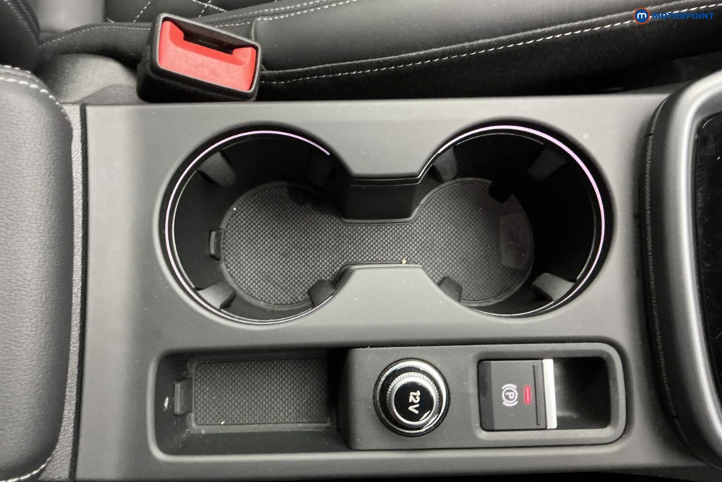 Used Audi A3 2024 for sale - 77450672: Photo 28