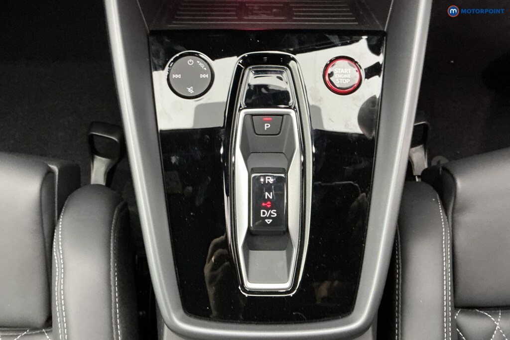 Used Audi A3 2024 for sale - 77450672: Photo 29